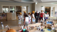 IMGP1512