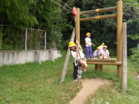 IMGP0839