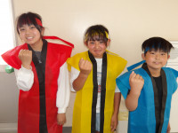 IMGP0071