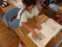 IMGP0198
