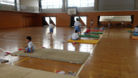 IMGP1564