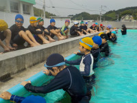 DSCN0372