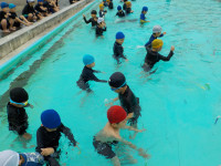 DSCN0394