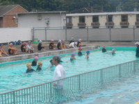 IMGP0232
