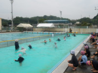 IMGP0237