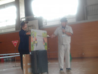 IMGP0613