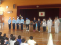 IMGP0590