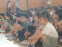 IMGP0612