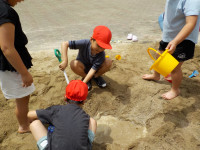 DSCN0334