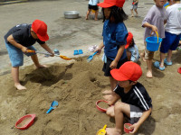 DSCN0335