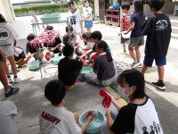 IMGP0261