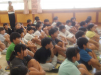 IMGP0829