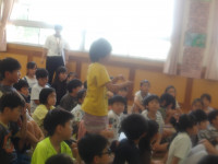 IMGP0878