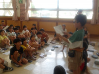 IMGP0925