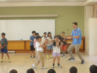 IMGP0379