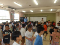 IMGP0385