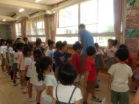 IMGP0402
