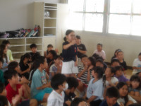IMGP0617
