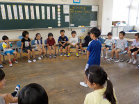 DSCN0491