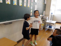 DSCN0496