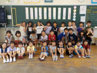 DSCN0508