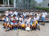IMGP0713