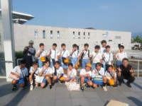 IMGP0791