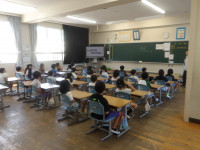 IMGP3680
