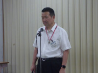 P1240018