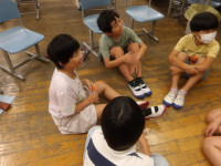 IMGP3720