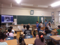 IMGP0820