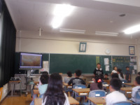 IMGP0830