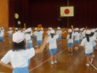IMGP0484