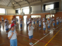 IMGP0482