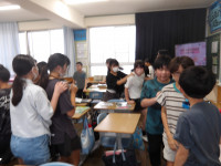 IMGP0745