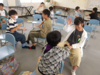 IMGP3770