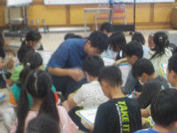 DSCN4457