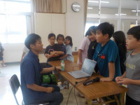 DSCN4461