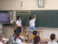 IMGP0506
