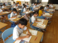 IMGP0504