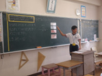 IMGP0511