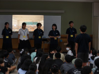 IMGP0825