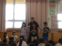 IMGP0542