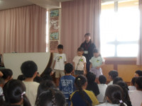IMGP0544