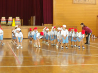 IMGP0378