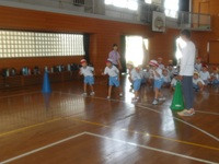 IMGP0622