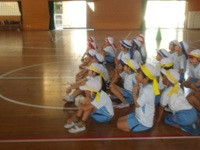 IMGP0627