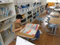 IMGP0628