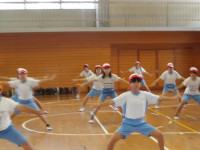 IMGP0970 - コピー