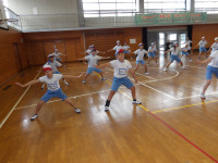 IMGP0971